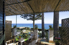 Luxury villa in Fontane Bianche - Beahost Rentals Fontane Bianche